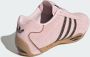 Adidas Adiracer Lo Dames Schoenen Roze Maat: 36 2 3 Leer Foot Locker - Thumbnail 7