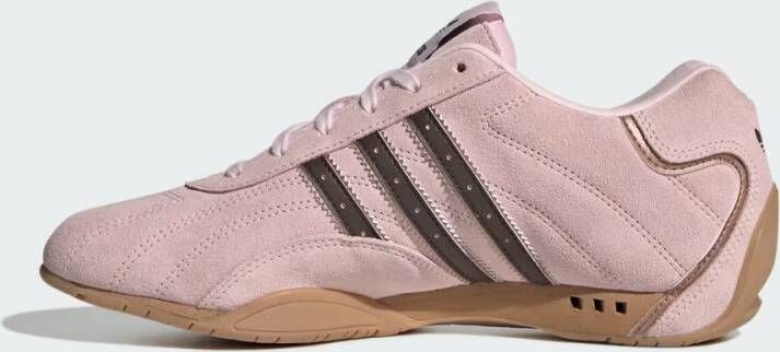 Adidas Adiracer Low Schoenen