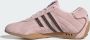 Adidas Adiracer Lo Dames Schoenen Roze Maat: 36 2 3 Leer Foot Locker - Thumbnail 8