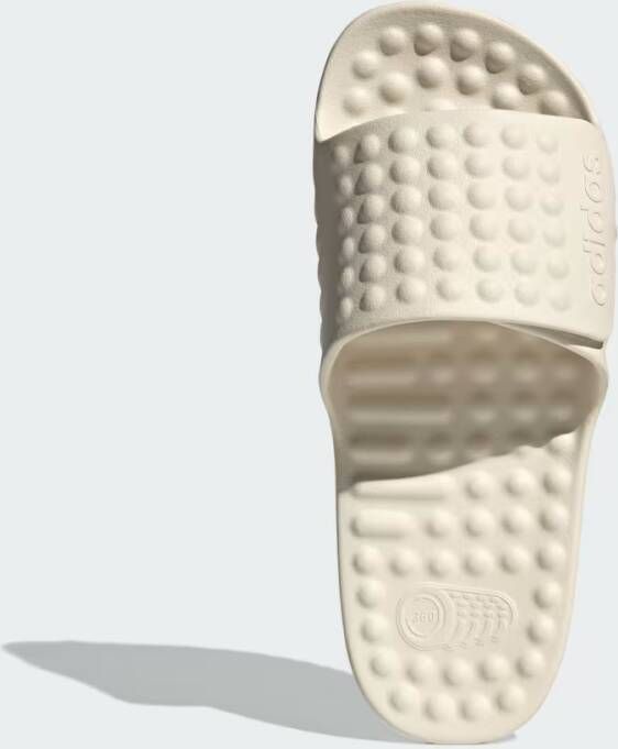 Adidas Adissage 360rec Slippers