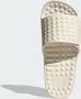 ADIDAS SPORTSWEAR Muiltjes 'Adissage' - Thumbnail 3