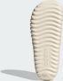 ADIDAS SPORTSWEAR Muiltjes 'Adissage' - Thumbnail 4