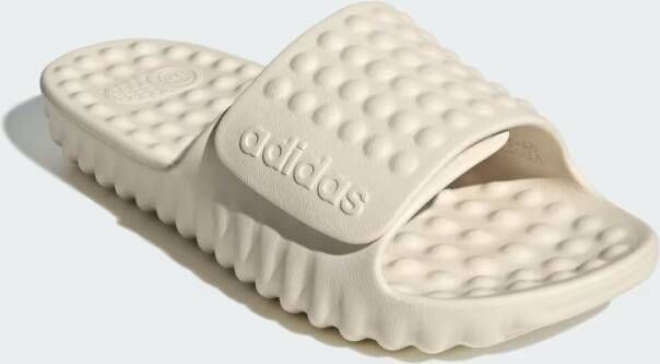 Adidas Adissage 360rec Slippers