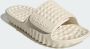 ADIDAS SPORTSWEAR Muiltjes 'Adissage' - Thumbnail 5