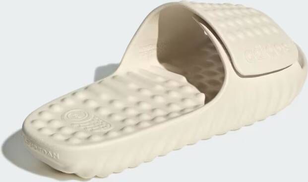 Adidas Adissage 360rec Slippers