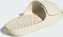 ADIDAS SPORTSWEAR Muiltjes 'Adissage' - Thumbnail 6