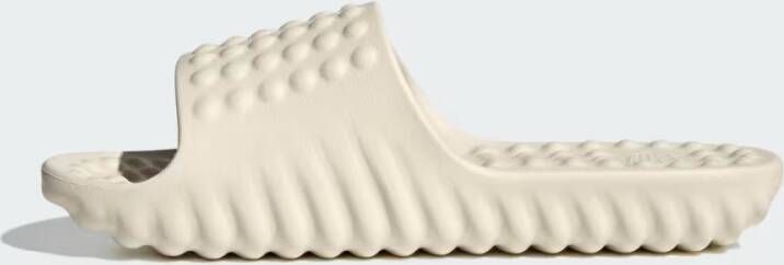 Adidas Adissage 360rec Slippers
