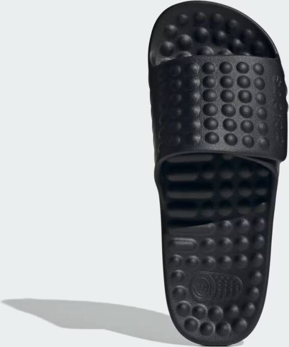 Adidas Adissage 360rec Slippers