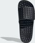 Adidas Adissage 360rec Slippers - Thumbnail 2
