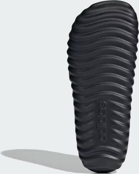 Adidas Adissage 360rec Slippers