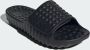 Adidas Adissage 360rec Slippers - Thumbnail 4