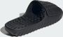 Adidas Adissage 360rec Slippers - Thumbnail 5