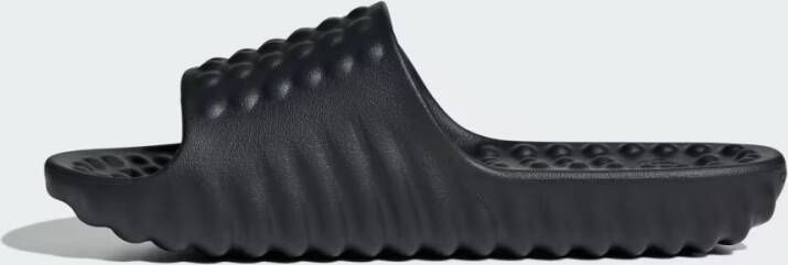 Adidas Adissage 360rec Slippers