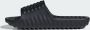 Adidas Adissage 360rec Slippers - Thumbnail 6