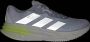 Adidas Hardloopschoenen ADISTAR 3 M - Thumbnail 3