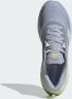 Adidas Hardloopschoenen ADISTAR 3 M - Thumbnail 4