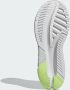 Adidas Hardloopschoenen ADISTAR 3 M - Thumbnail 5