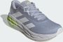 Adidas Hardloopschoenen ADISTAR 3 M - Thumbnail 6