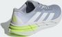 Adidas Hardloopschoenen ADISTAR 3 M - Thumbnail 7