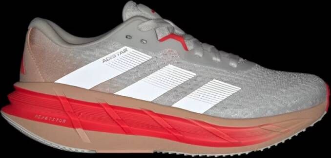Adidas Adistar 3 Hardloopschoenen