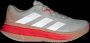 Adidas Adistar 3 Hardloopschoenen - Thumbnail 2