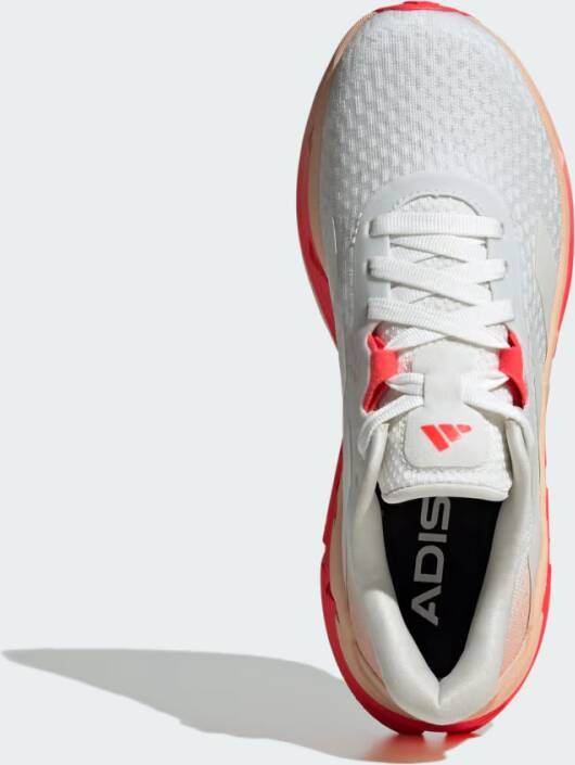 Adidas Adistar 3 Hardloopschoenen