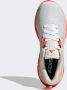 Adidas Adistar 3 Hardloopschoenen - Thumbnail 3