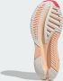 Adidas Adistar 3 Hardloopschoenen - Thumbnail 4