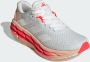 Adidas Adistar 3 Hardloopschoenen - Thumbnail 5