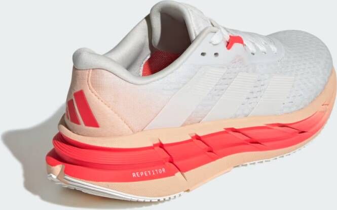 Adidas Adistar 3 Hardloopschoenen