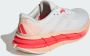 Adidas Adistar 3 Hardloopschoenen - Thumbnail 6