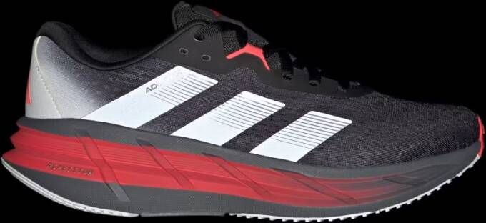 Adidas Adistar 3 Hardloopschoenen