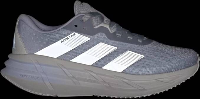 Adidas Adistar 3 Hardloopschoenen