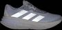 Adidas Adistar 3 Hardloopschoenen - Thumbnail 3