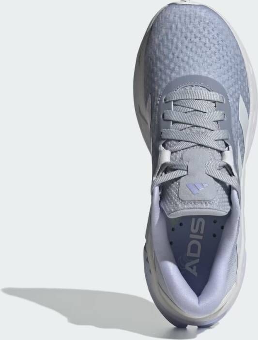 Adidas Adistar 3 Hardloopschoenen