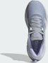 Adidas Adistar 3 Hardloopschoenen - Thumbnail 4