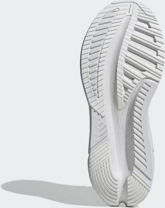 Adidas Adistar 3 Hardloopschoenen