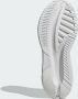 Adidas Adistar 3 Hardloopschoenen - Thumbnail 5