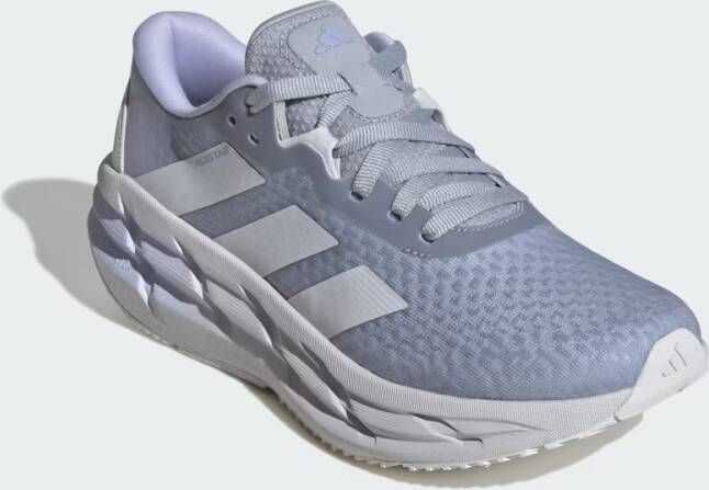 Adidas Adistar 3 Hardloopschoenen