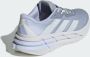 Adidas Adistar 3 Hardloopschoenen - Thumbnail 7