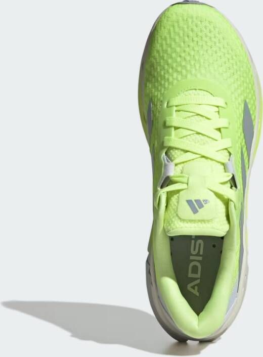 Adidas Adistar 3 Hardloopschoenen