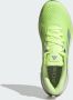 Adidas Performance Runningschoenen ADISTAR 3 - Thumbnail 34