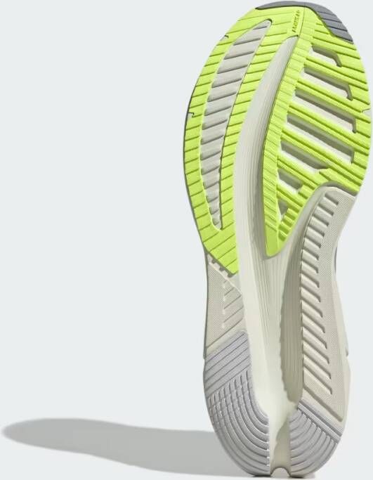 Adidas Adistar 3 Hardloopschoenen