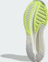 Adidas Performance Runningschoenen ADISTAR 3 - Thumbnail 35
