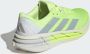 Adidas Performance Runningschoenen ADISTAR 3 - Thumbnail 37