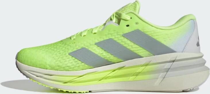 Adidas Adistar 3 Hardloopschoenen