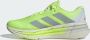 Adidas Performance Runningschoenen ADISTAR 3 - Thumbnail 38