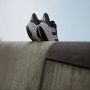 Adidas Performance Runningschoenen ADISTAR 3 - Thumbnail 27