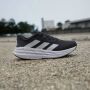 Adidas Performance Runningschoenen ADISTAR 3 - Thumbnail 28