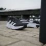 Adidas Performance Runningschoenen ADISTAR 3 - Thumbnail 29